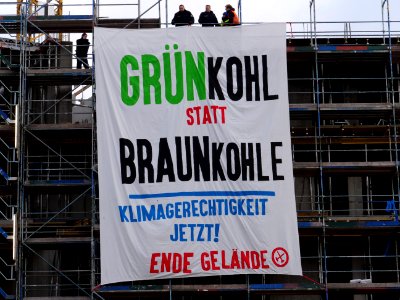"Wir_Haben_Es_Satt!"_Demonstration_2018_19