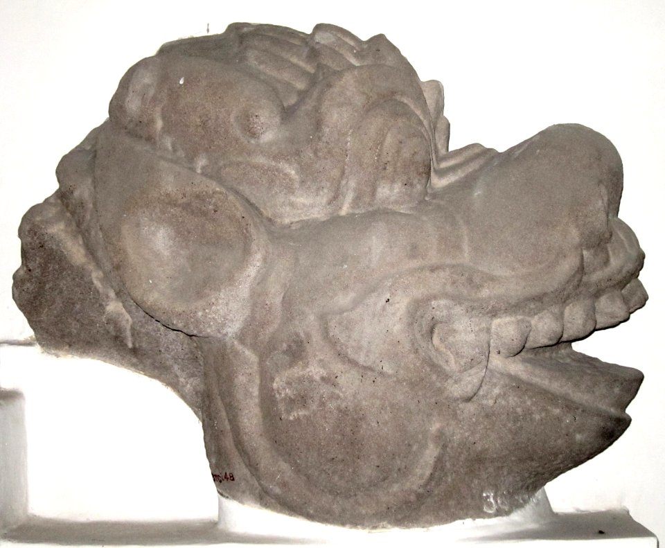 'Head_of_Lion',_7th-8th_century,_Museum_of_Cham_Sculpture