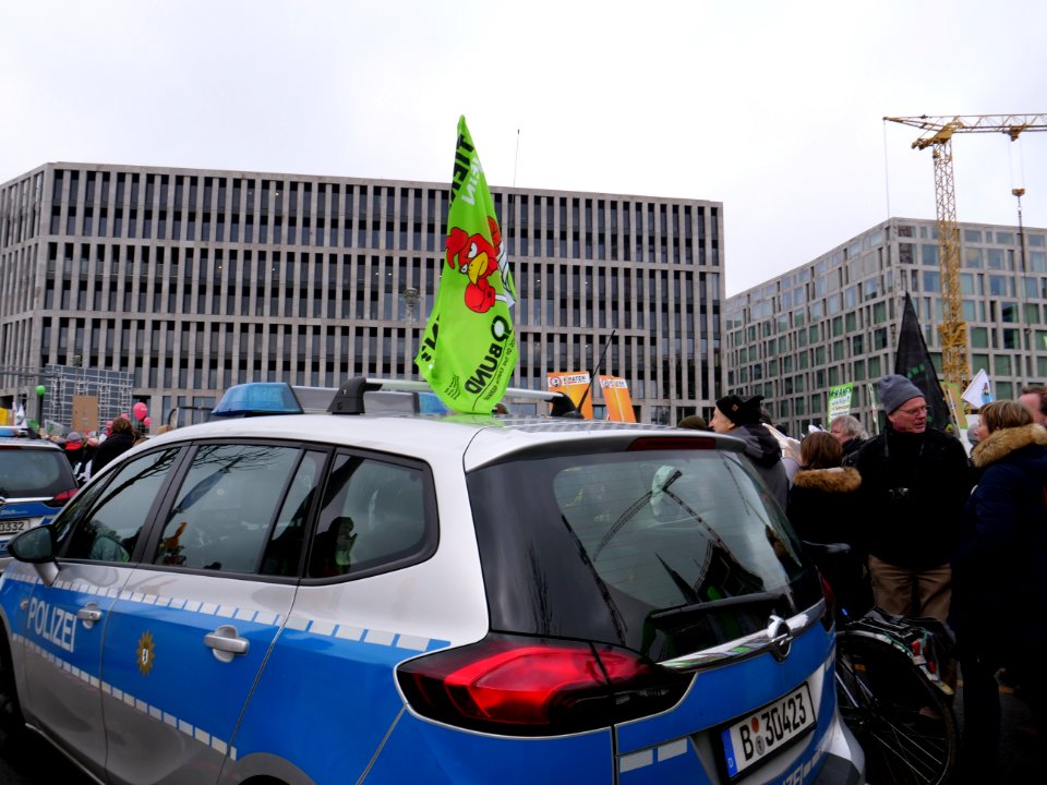 "Wir_Haben_Es_Satt!"_Demonstration_2018_16