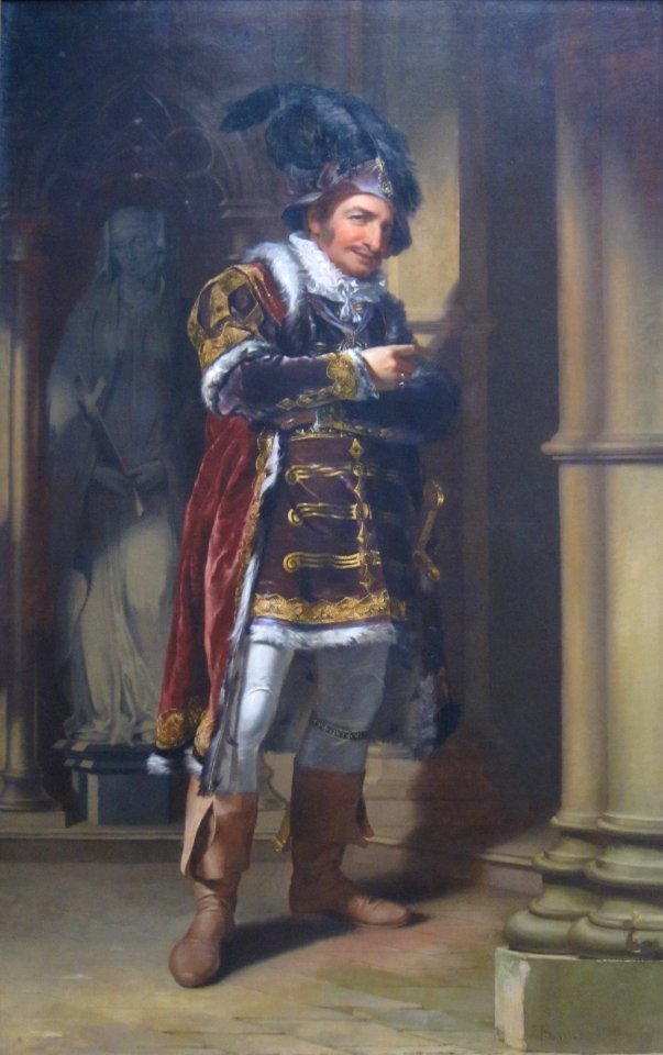 'George_Frederick_Cooke_as_Richard_III'_by_Thomas_Sully