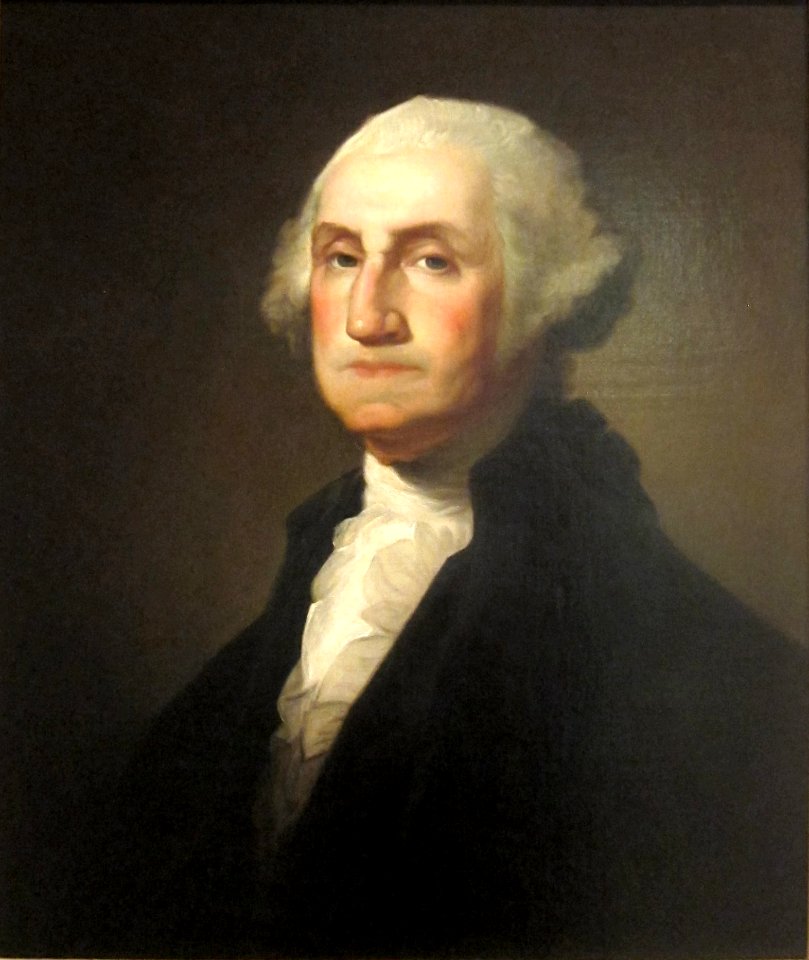 'George_Washington'_by_Rembrandt_Peale_after_Gilbert_Stuart,_De_Young_Museum