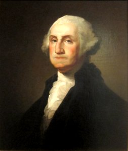 'George_Washington'_by_Rembrandt_Peale_after_Gilbert_Stuart,_De_Young_Museum