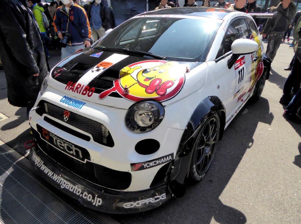 -111_G-Tech_Sportster_GTR_(5)