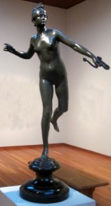 'Diana',_bronze_sculpture_by_Frederick_William_MacMonnies,_1889