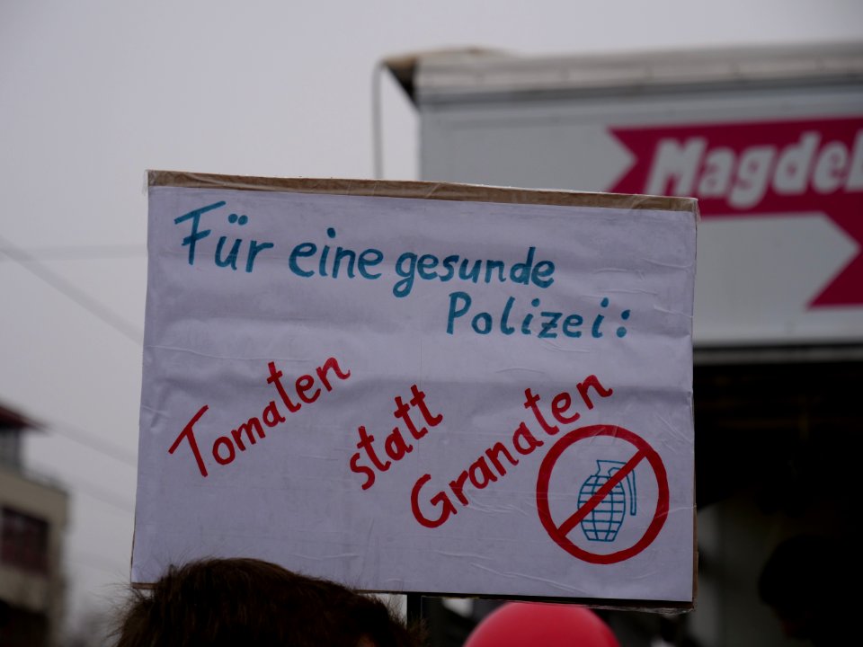 "Unheimlich_Sicher"_Demonstration_30