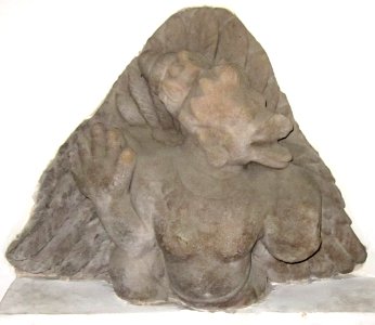 'Holy_Bird_Garuda',_7th-8th_century,_Museum_of_Cham_Sculpture