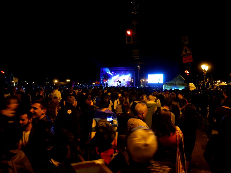 "Unteilbar"_Demonstration_stage_23