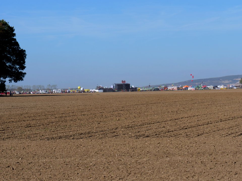 "Wald_retten_-_Kohle_stoppen!"_demonstration_06-10-2018_02