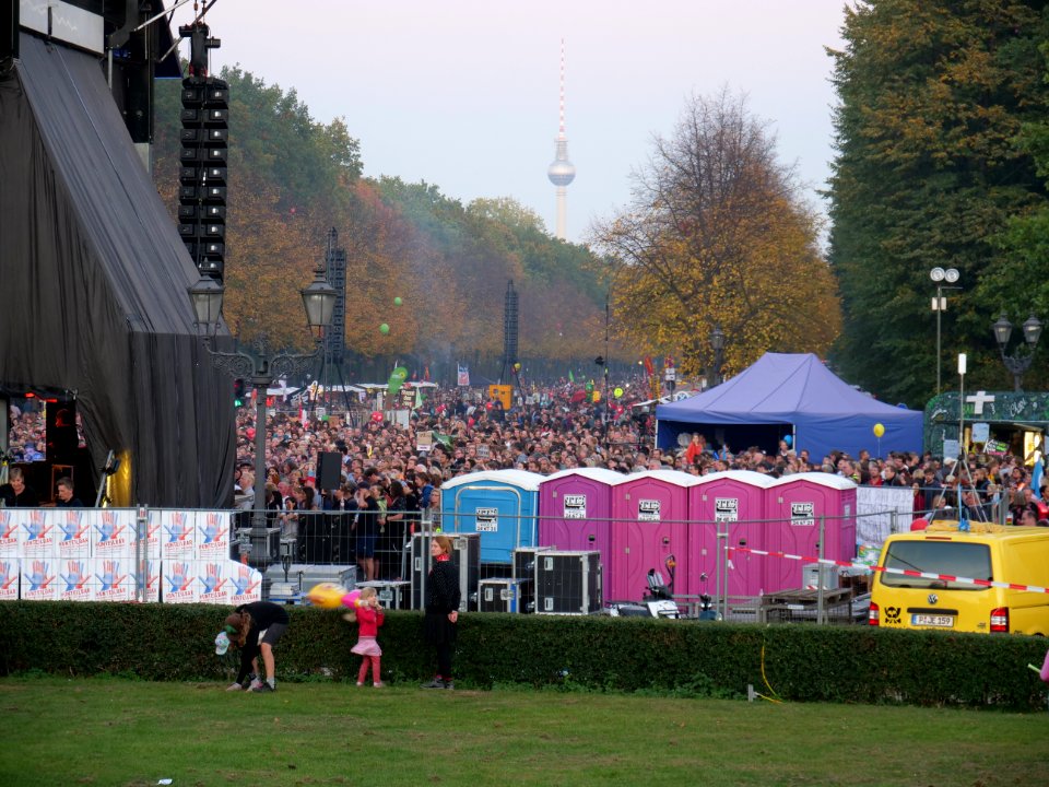 "Unteilbar"_Demonstration_stage_10