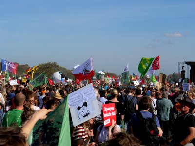 "Wald_retten_-_Kohle_stoppen!"_demonstration_06-10-2018_12