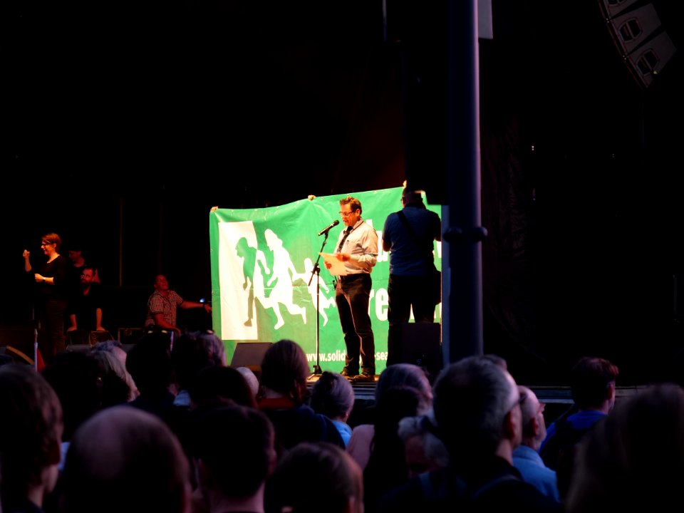 "Unteilbar"_Demonstration_stage_12