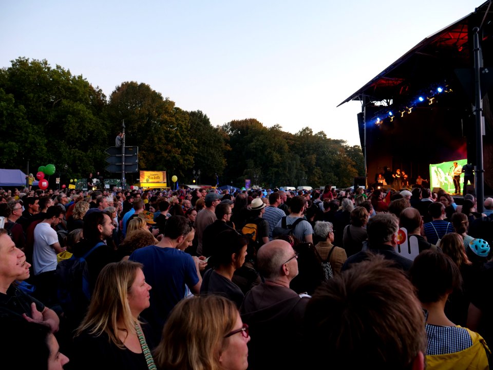 "Unteilbar"_Demonstration_stage_13