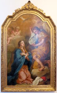 'Annunciation',_1750-1850,_oil_on_canvas,_unsigned,_Museu_Nacional_de_Belas_Artes,_Rio_de_Janeiro
