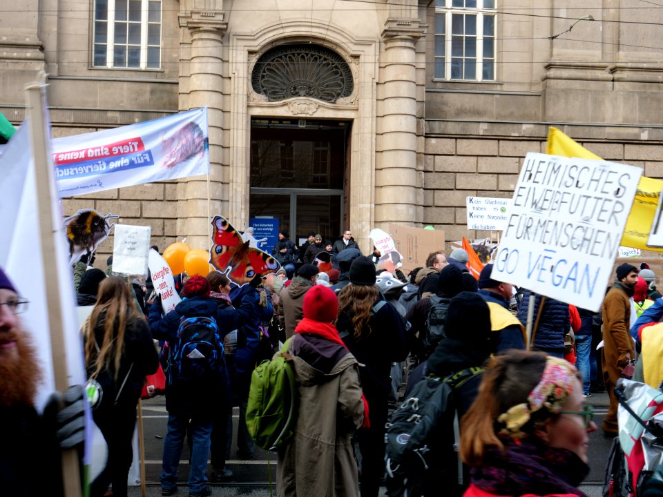 "Wir_Haben_Es_Satt!"_Demonstration_2018_21