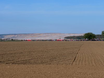 "Wald_retten_-_Kohle_stoppen!"_demonstration_06-10-2018_03