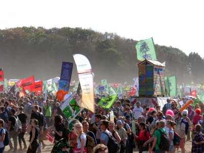 "Wald_retten_-_Kohle_stoppen!"_demonstration_06-10-2018_27