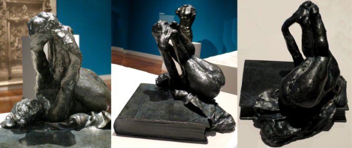 'Ecclesiastes'_by_Auguste_Rodin,_bronze,_modeled_c._1898,_cast_1995,_II_of_IV_