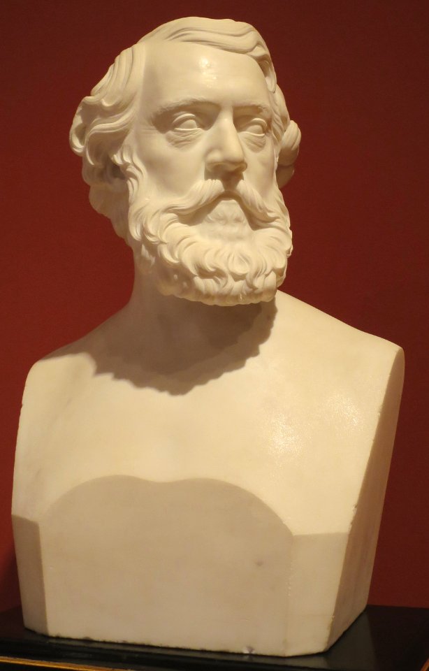 'Henry_Wadsworth_Longfellow'_by_Hiram_Powers,_1869,_High_Museum