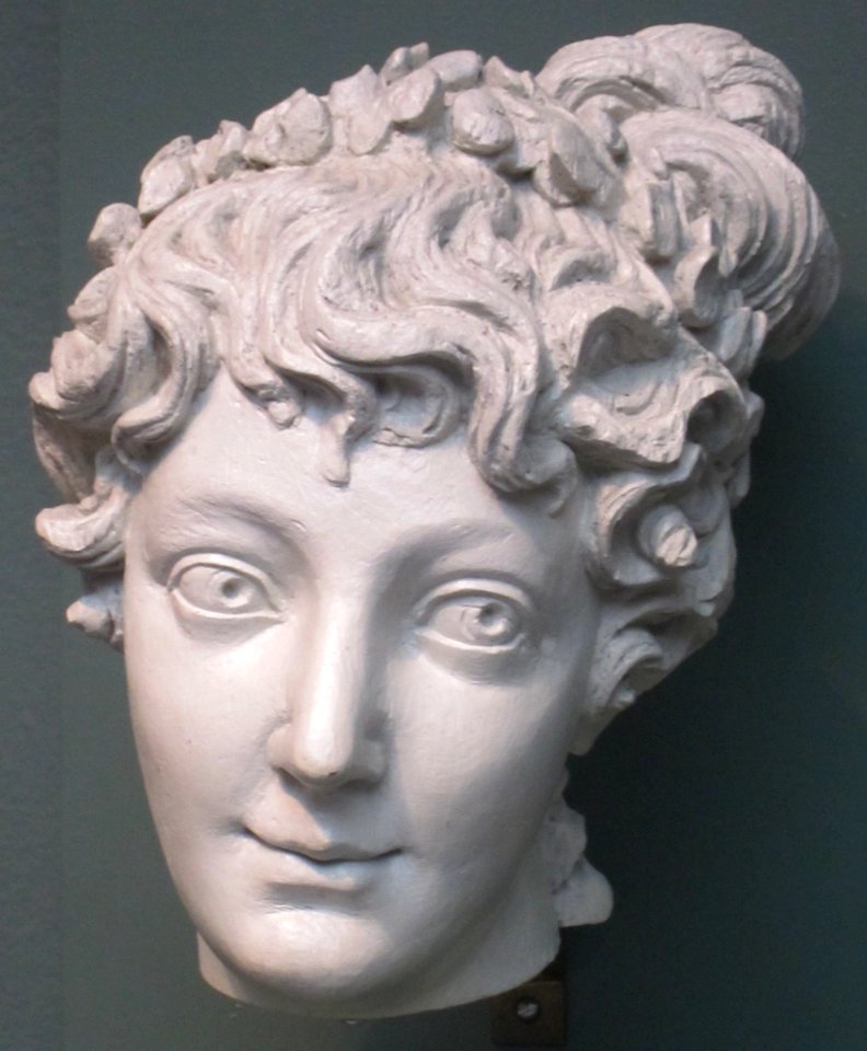 'Head_of_the_Nymph'_(from_'Allegory_of_the_Schuylkill_River')_by_William_Rush