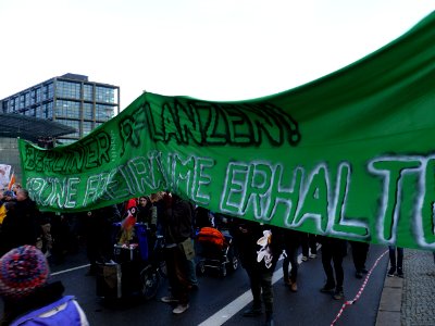 "Wir_Haben_Es_Satt!"_Demonstration_2018_15