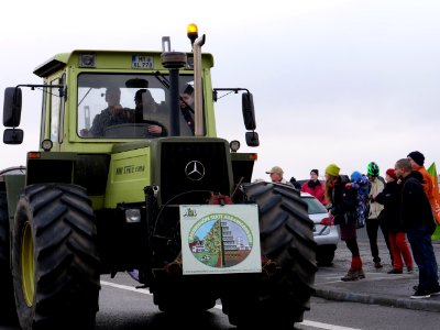 "Wir_Haben_Es_Satt!"_Demonstration_2018_09