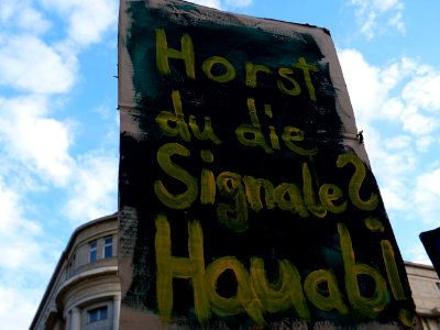 "Seehofer_abschieben!"_Demonstration_aigainst_the_german_homeland_minister_18
