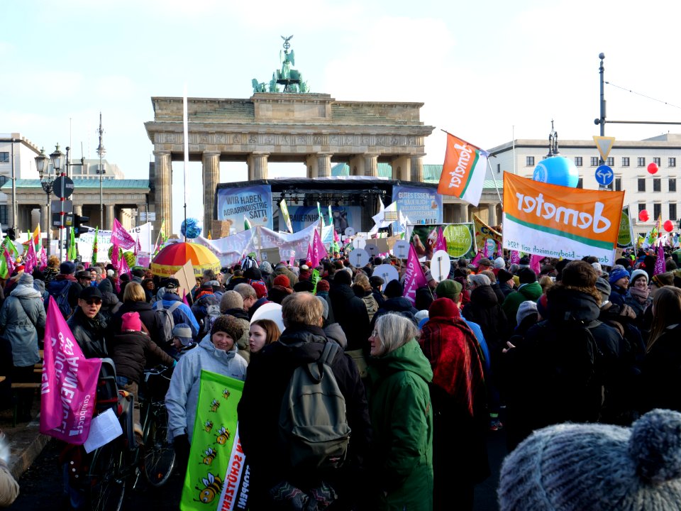 "Wir_Haben_Es_Satt!"_Demonstration_2019_01