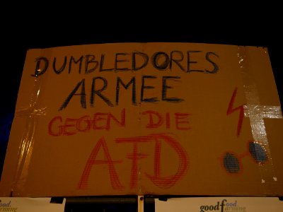 "Unteilbar"_Demonstration_stage_19
