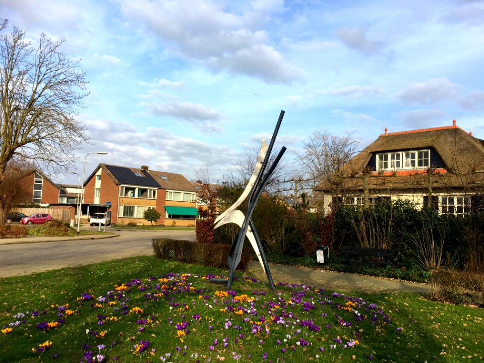 "Vogels"_van_Hetty_Heyster_in_Bemmel