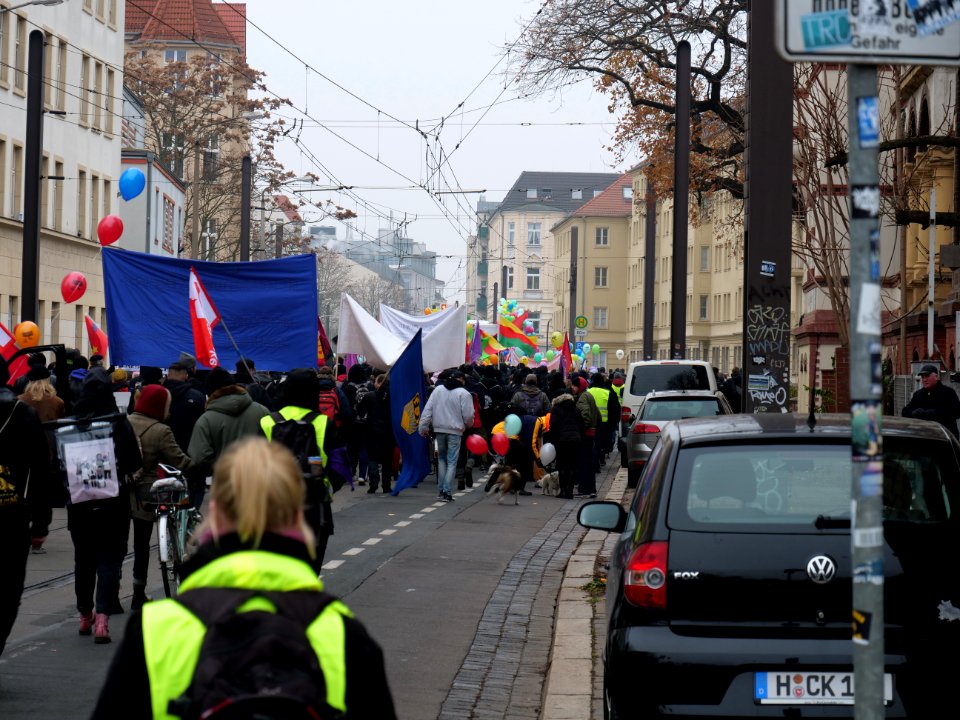"Unheimlich_Sicher"_Demonstration_17