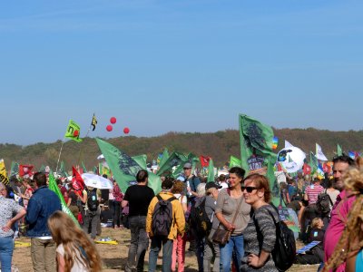 "Wald_retten_-_Kohle_stoppen!"_demonstration_06-10-2018_07