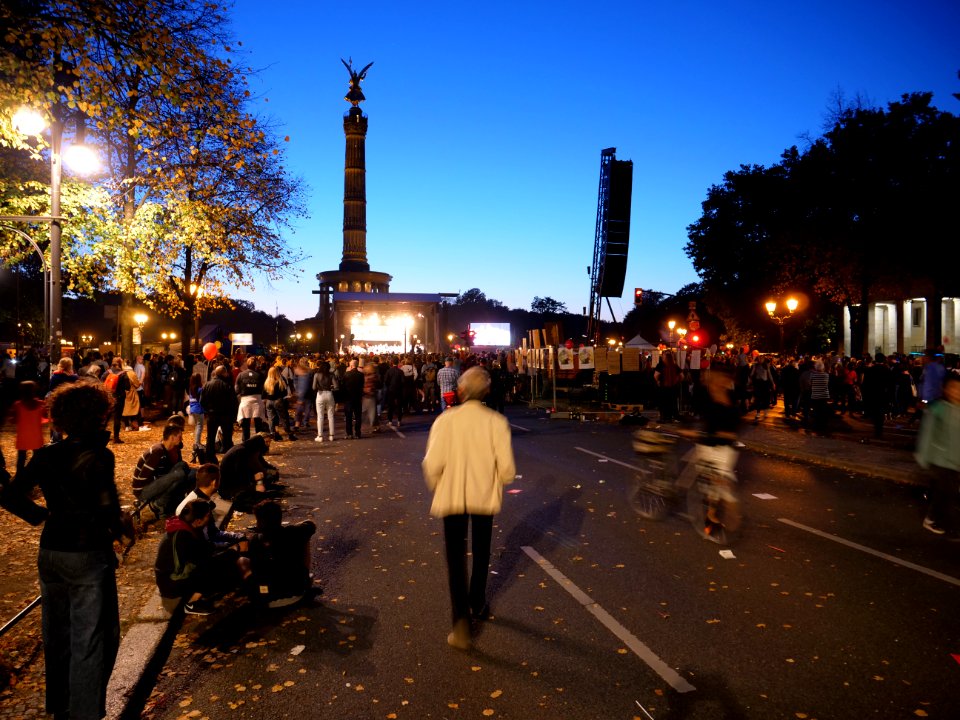 "Unteilbar"_Demonstration_stage_15