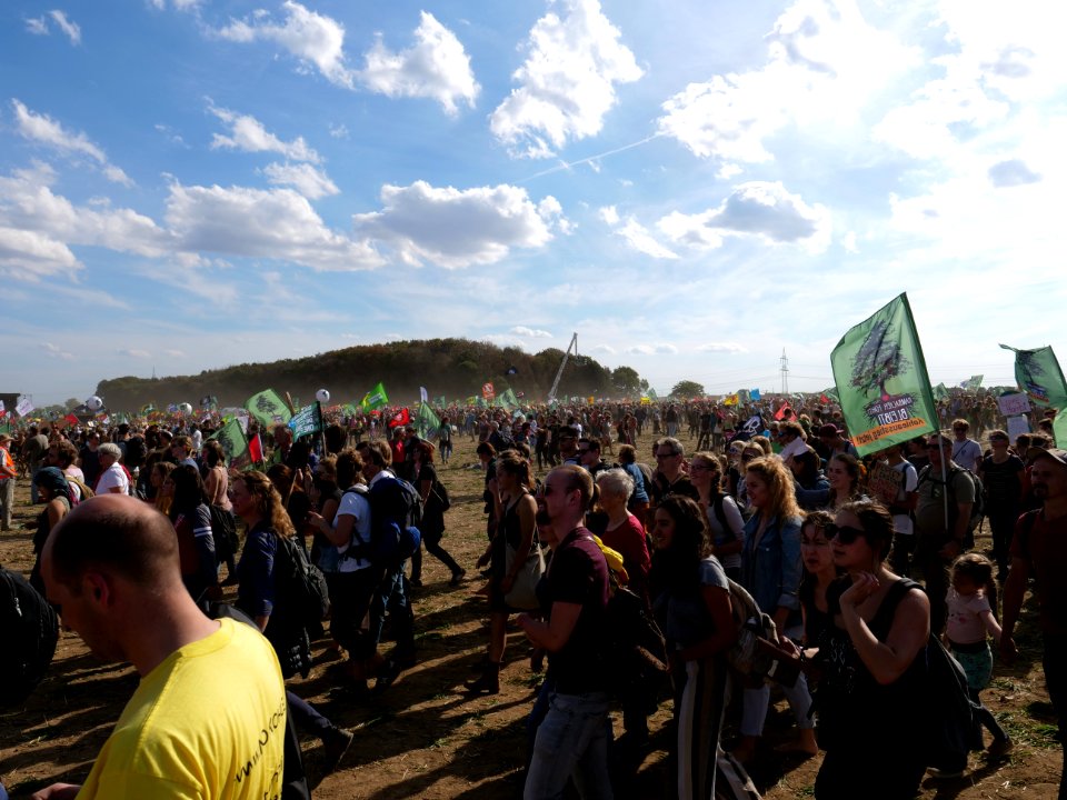 "Wald_retten_-_Kohle_stoppen!"_demonstration_06-10-2018_33
