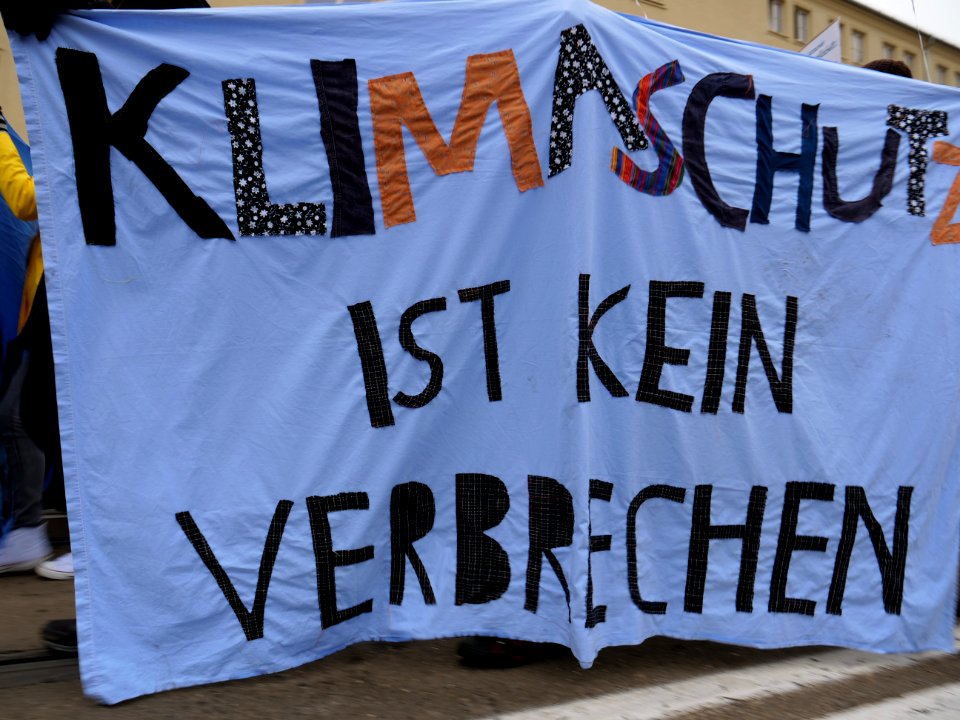 "Unheimlich_Sicher"_Demonstration_20
