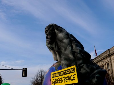 "Tempo_machen_beim_Kohleausstieg!"_Demonstration_Berlin_01-12-2018_04