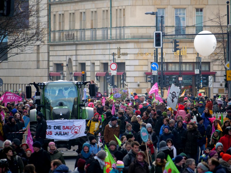 "Wir_Haben_Es_Satt!"_Demonstration_2019_25
