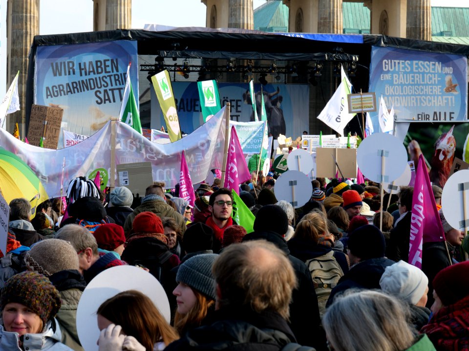 "Wir_Haben_Es_Satt!"_Demonstration_2019_02