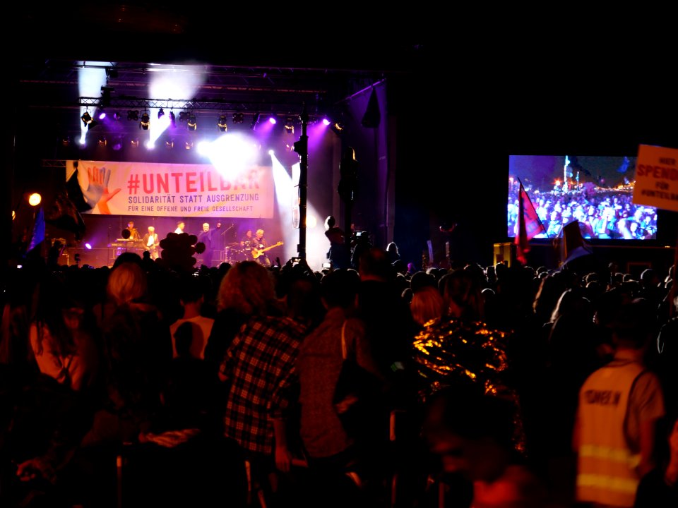 "Unteilbar"_Demonstration_stage_22