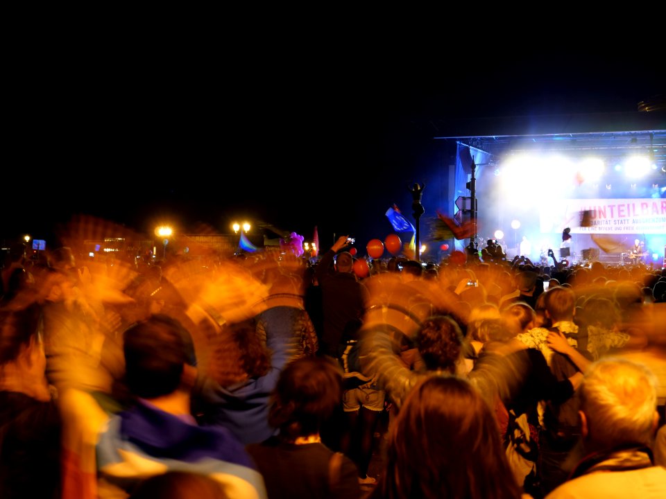 "Unteilbar"_Demonstration_stage_28