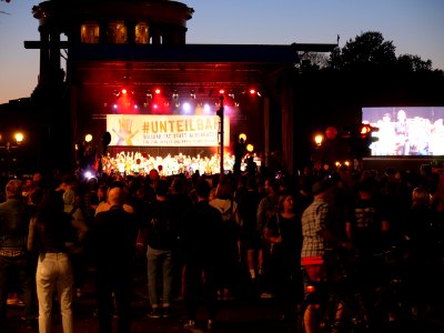 "Unteilbar"_Demonstration_stage_16