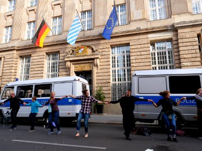 "Seehofer_abschieben!"_Demonstration_aigainst_the_german_homeland_minister_13