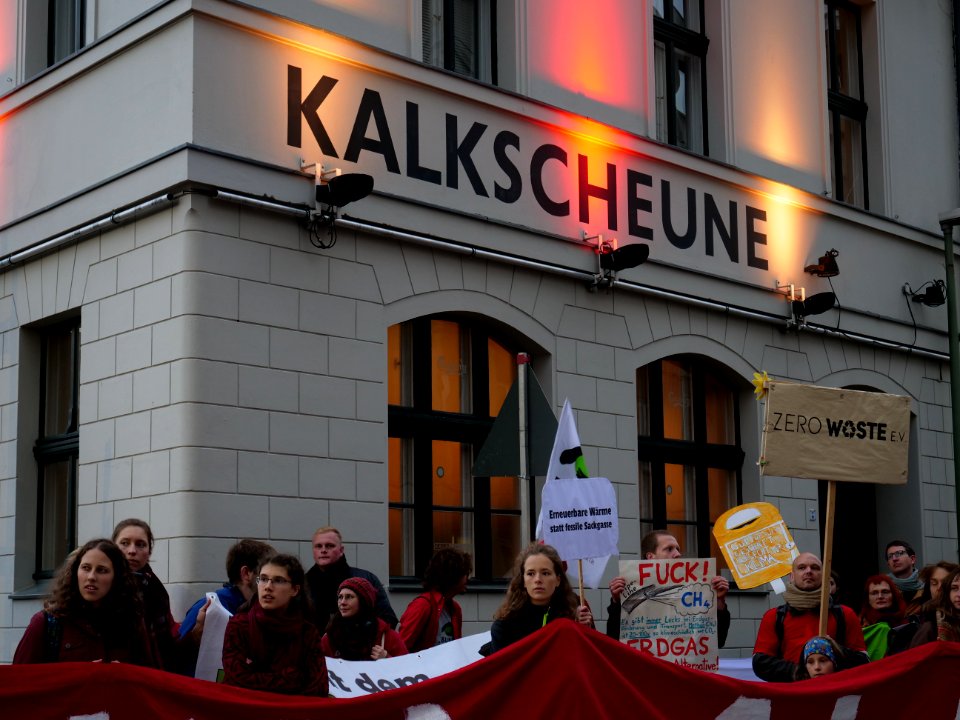 "Rote_Linie_für_Kohle,_Erdgas_und_Müll"_demonstration_Berlin_70