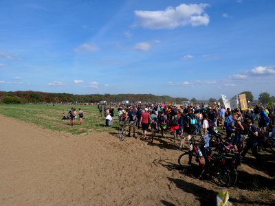"Ende_Gelände"_06-10-2018_02