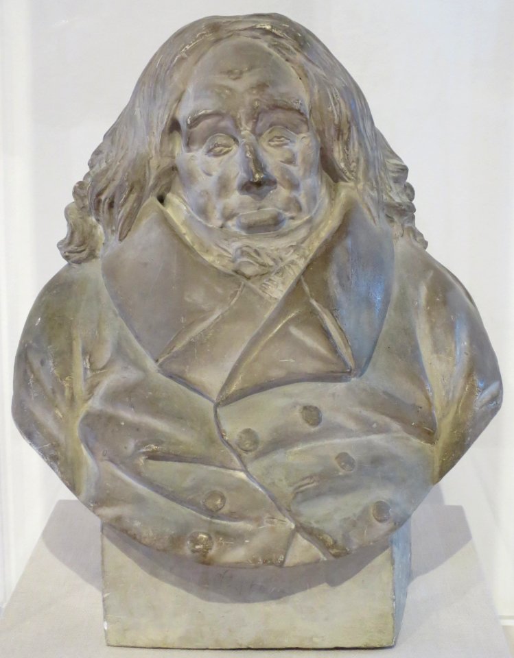'Charles-Maurice_de_Talleyrand'_by_Jean_Pierre_Dantan,_High_Museum