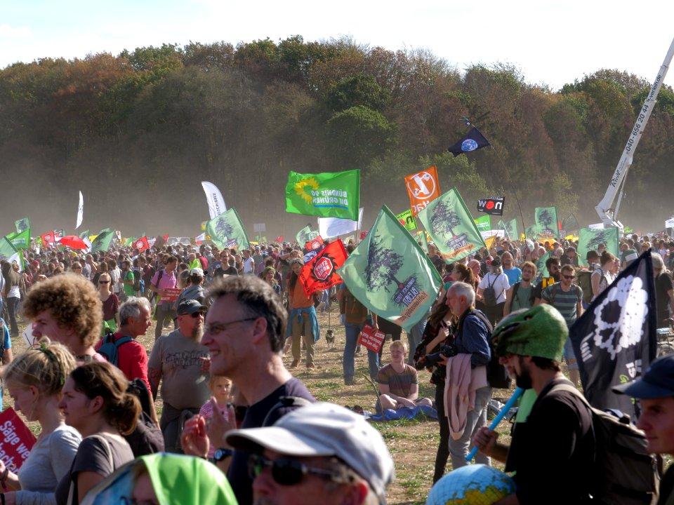 "Wald_retten_-_Kohle_stoppen!"_demonstration_06-10-2018_34