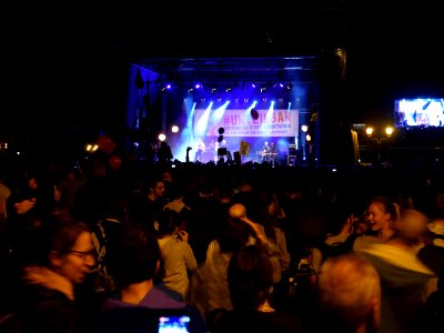 "Unteilbar"_Demonstration_stage_24