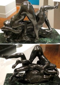 'Damned_Women'_by_Auguste_Rodin,_Musée_Rodin_cast_2_of_12