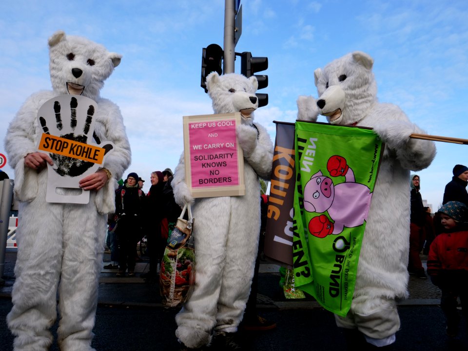 "Tempo_machen_beim_Kohleausstieg!"_Demonstration_Berlin_01-12-2018_06