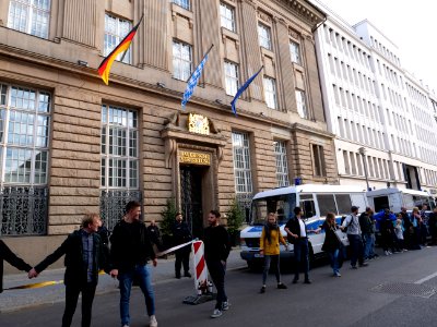 "Seehofer_abschieben!"_Demonstration_aigainst_the_german_homeland_minister_08