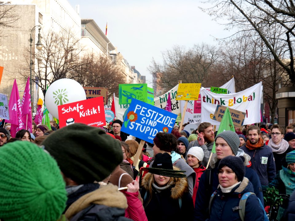 "Wir_Haben_Es_Satt!"_Demonstration_2019_24